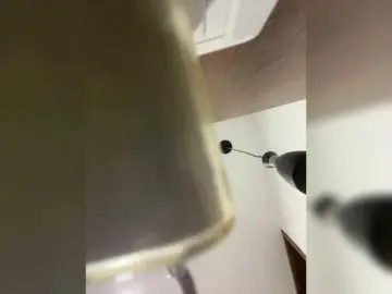 Bongacams Live Sex of APRILHILL