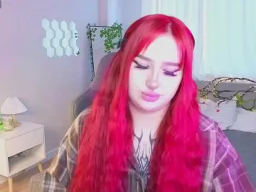 Bongacams Live Sex of Jane-Goddesss