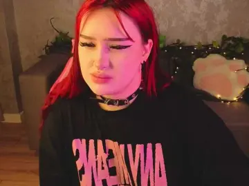 Bongacams Live Porn of Jane-Goddesss