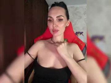 Bongacams Sex Chat of LolaFox