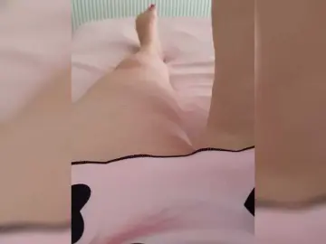 Bongacams Best Webcam of Dia42