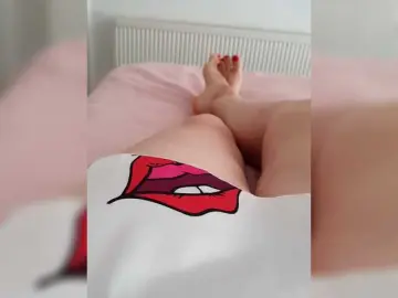 Bongacams Best live sex cam show of Dia42