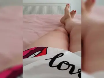 Bongacams Best Webcam of Dia42