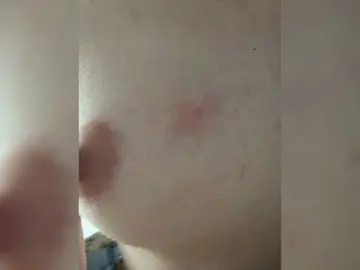 Bongacams Free Live Porn of Sun-Moon