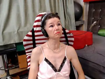 Bongacams Live Sex of kellysurfing