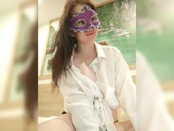 Bongacams Adult Video Chat of Molly-sex