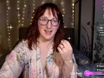 Bongacams Free Live Porn of WckdAphrodite