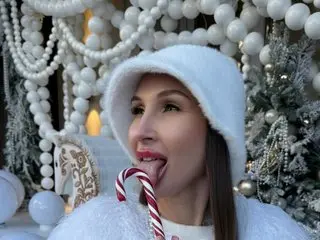 hothoneybabe