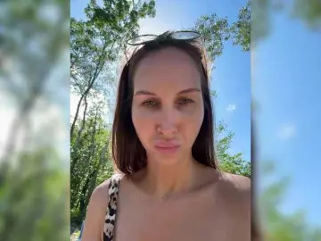 Bongacams Best live sex cam show of hothoneybabe