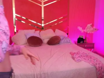 Bongacams Free Porn Cam of LilitMurrr
