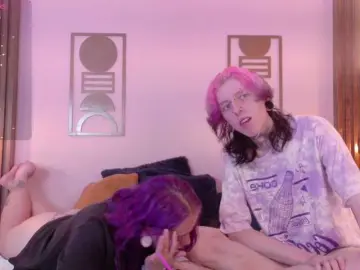 Bongacams Best live sex cam show of Winchester-Hanna