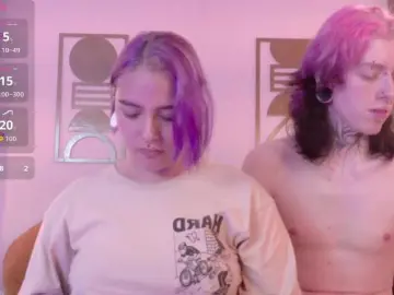 Bongacams Best live sex cam show of Winchester-Hanna