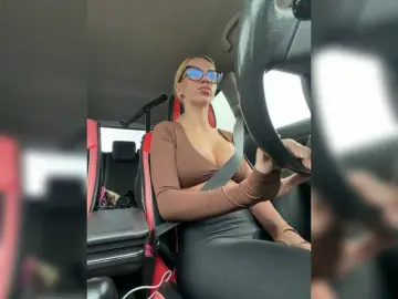 Bongacams Live Sex Cam of Devil2222