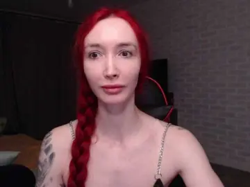Bongacams Adult Video Chat of Natali-Sweet
