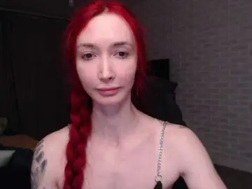 Bongacams Best Webcam of Natali-Sweet