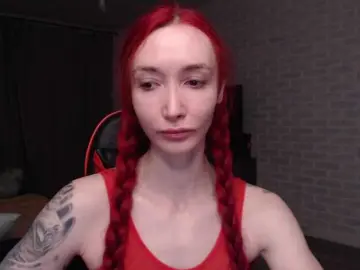 Bongacams Sex Cam of Natali-Sweet