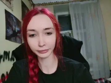Bongacams Free Porn Cam of Natali-Sweet