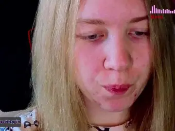 Bongacams Free Porn Cam of Vita-min-4ik