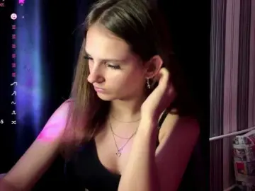 Bongacams Live Sex Cam of CarmonSchlarbaum