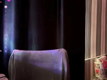 Bongacams Sex Cam of CarmonSchlarbaum