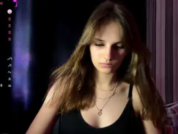 Bongacams Private Sex Chat of CarmonSchlarbaum