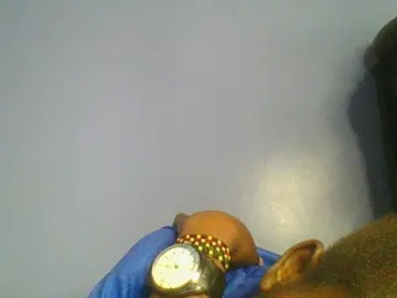 Bongacams Free Porn Cam of Sweetchely