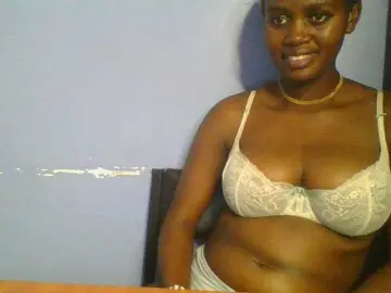 Bongacams Free Live Porn of Sweetchely