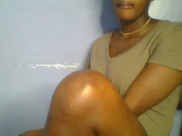 Bongacams Adult Webcam of Sweetchely