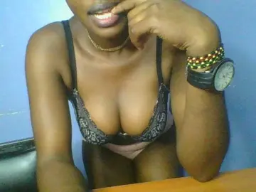 Bongacams Sex Cam of Sweetchely