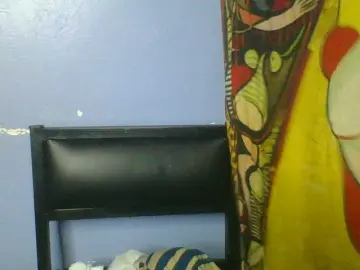 Bongacams Private Sex Chat of Sweetchely