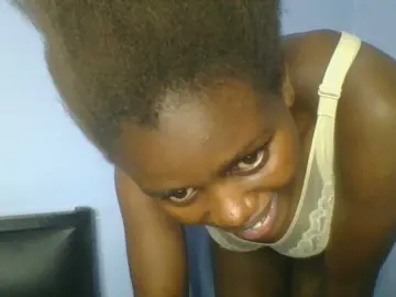 Bongacams Sex Cam of Sweetchely