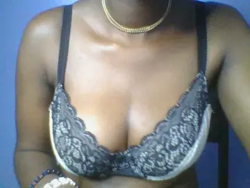 Bongacams Watch Live Sex Cams of Sweetchely
