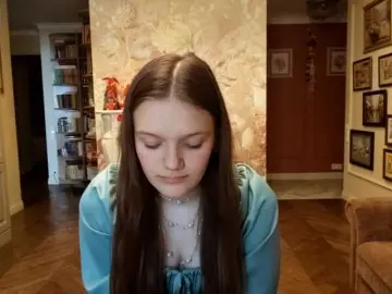 Bongacams Best live sex cam show of ElenaKeel