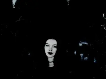 Bongacams Watch Live Sex Cams of MissToxic