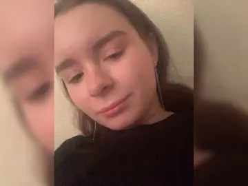 Bongacams Sex Chat of Monika-krasotaya