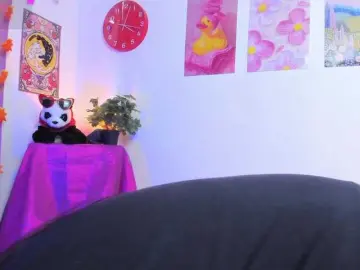 Bongacams Live Sex of NaharaSoller