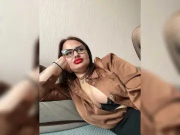 Bongacams Sex Chat of Nasta31