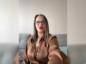 Bongacams Live Porn of Nasta31