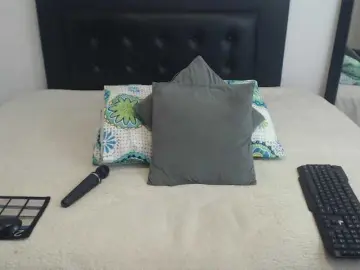 Bongacams Free Porn Cam of katiehotx