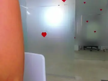 Bongacams Free Porn Cam of queenrafaelle