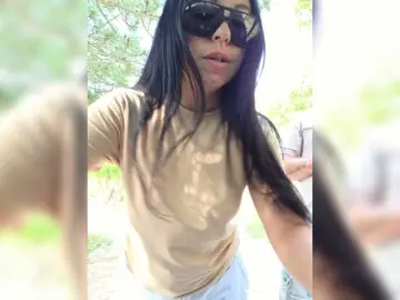 Bongacams Live Sex Cam of -Pypsiki-