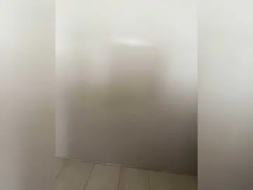 Bongacams Sex Cam of YuliyaLasker