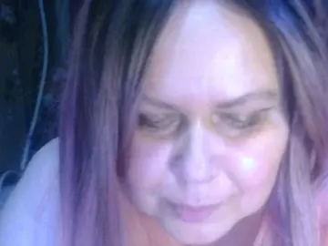 Bongacams Sex Chat of CharleeKendall