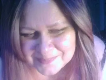 Bongacams Private Sex Chat of CharleeKendall
