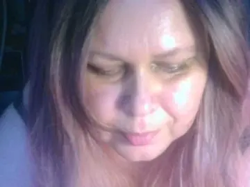 Bongacams Sex Chat of CharleeKendall