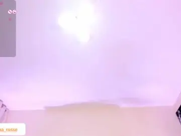 Bongacams Live Sex Cam of Deny-rose