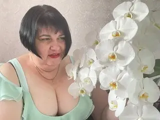 DianaLady