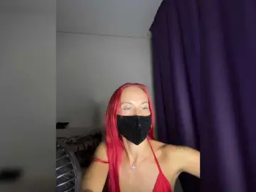 Bongacams Watch Live Sex Cams of LuybiMenya