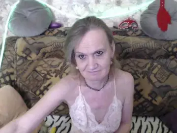 Bongacams Adult Webcam of miss-bekker23