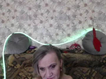 Bongacams Free Live Porn of miss-bekker23